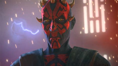 watch clone wars season 3 episode 19|darth maul clone wars episodes.